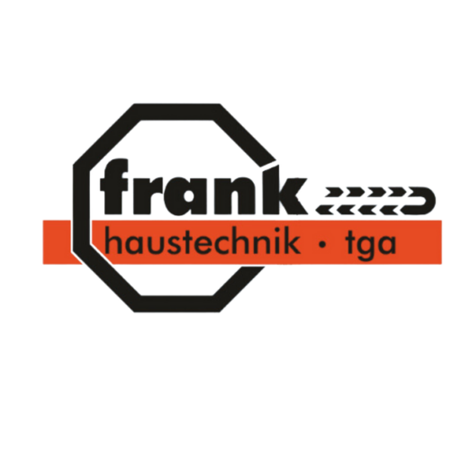 Frank Haustechnik Germersheim